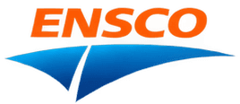 ENSCO official logo