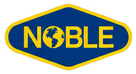 Noble Corporation official logo