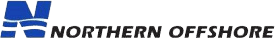 Northern Offshore official logo