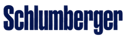 Schlumberger (SLB) official logo